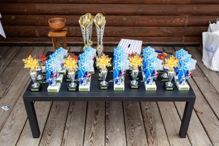 Pokal občine Cerklje 2024_01